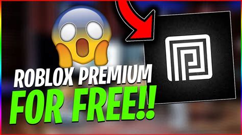 A Start-To-Finish Guide How To Get Premium Free Roblox